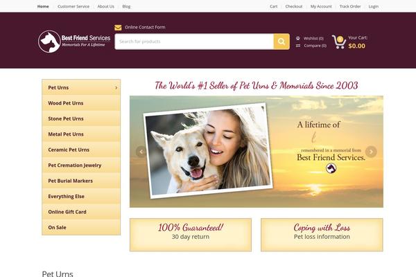 Site using Wp-tools-gravity-forms-divi-module plugin