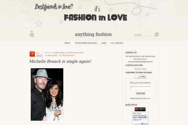 Wp Anniversary theme site design template sample