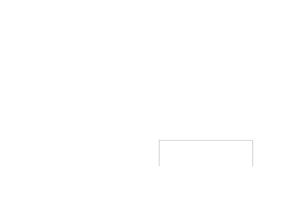 Apollo theme site design template sample