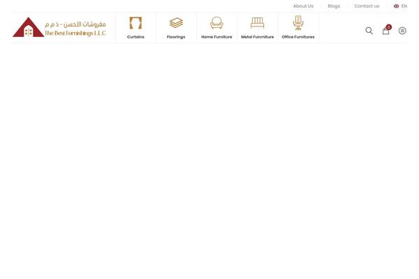 bestfurnishingsllc.com site used Dsk