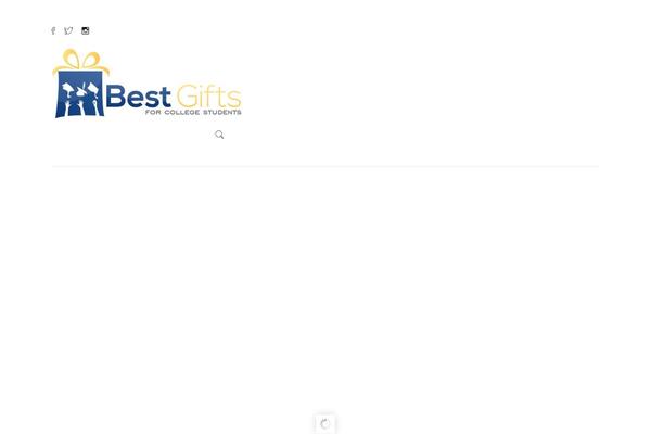 Site using Wp-affiliate-disclosure plugin