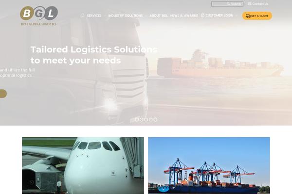 Site using Wp-staging-pro plugin
