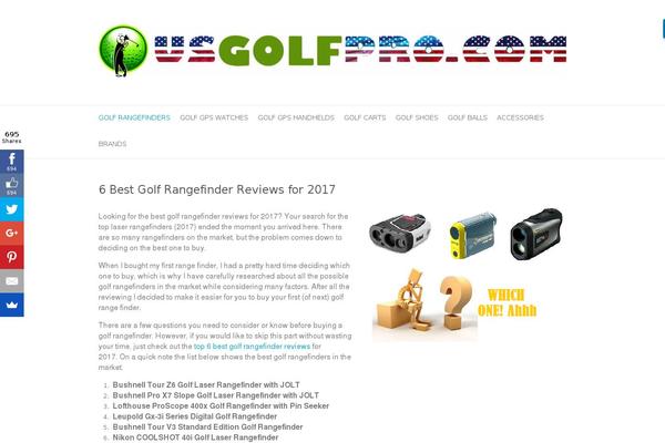 Site using Easyazon-pro-4.0.7 plugin
