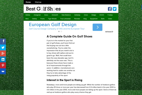 Site using Canvakala plugin