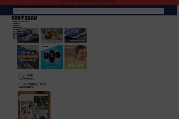 Site using Woocommerce-dynamic-gallery plugin