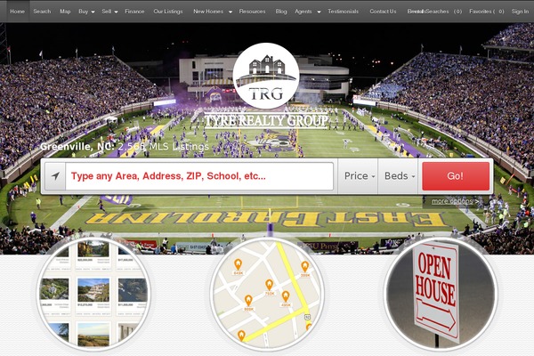 Base Theme theme site design template sample