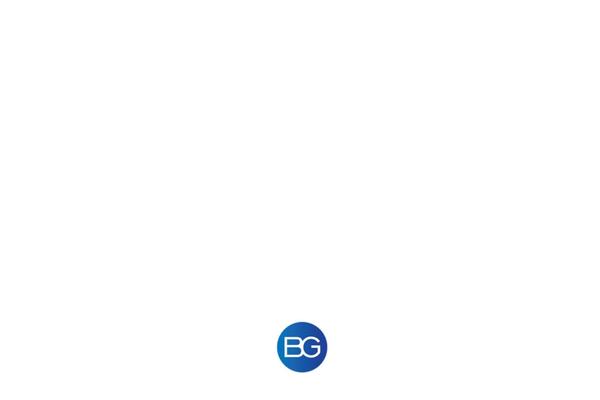 Site using Sliding Enquiry Form plugin