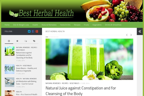 Best theme site design template sample