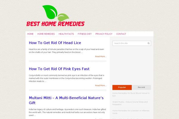 Mts_truepixel theme site design template sample