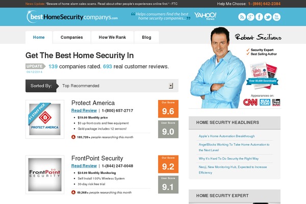 bcrc-v1.0 WordPress theme, websites list used bcrc-v1.0 theme bcrc-v1.0 theme websites examples