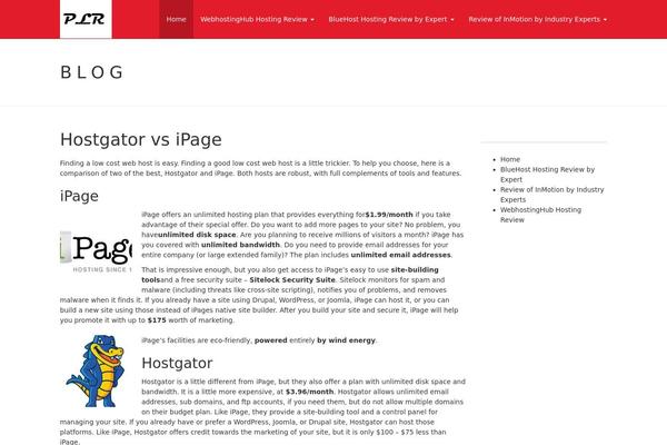 Site using Anti-Captcha (anti-spam botblocker) plugin