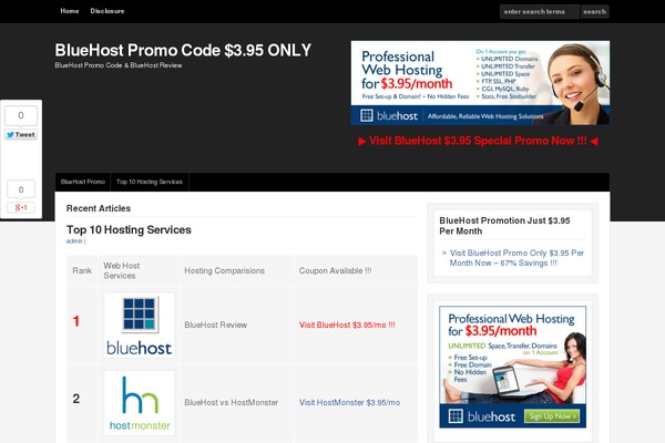 Site using AttentionGrabber_v1.5 plugin