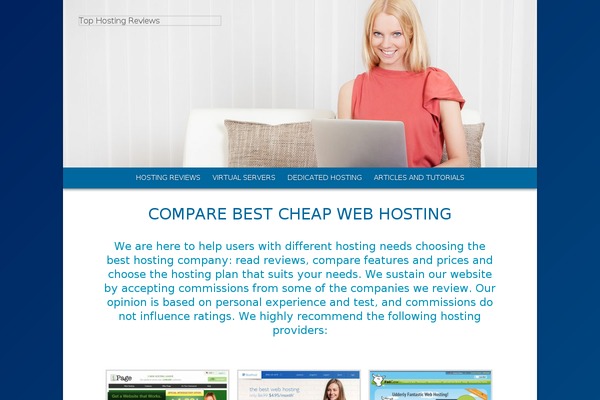 Wellington theme site design template sample