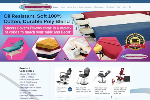 Site using Pricing-deals-for-wp-e-commerce plugin