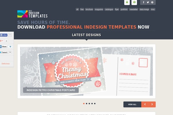 masterstudy-child WordPress theme, websites list used masterstudy-child theme masterstudy-child theme websites examples