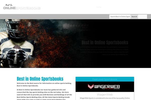 Site using Divi-table-of-contents-maker plugin