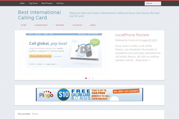 Path theme site design template sample