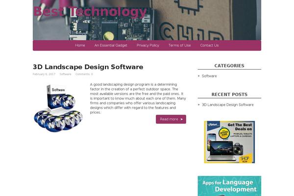 bestipadappreviews.net site used ameno