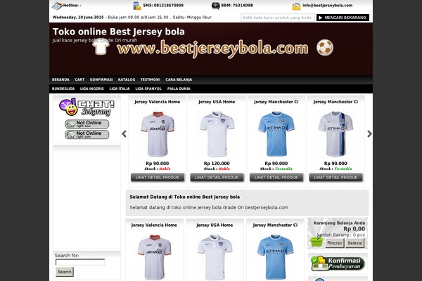 Indostore4-2pers theme site design template sample