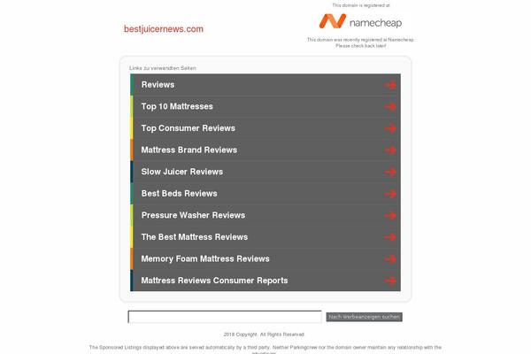 Site using Delete-comments plugin