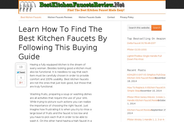 eleven40-1 theme websites examples