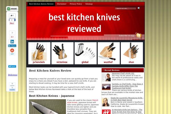 Flexibility 2 theme site design template sample