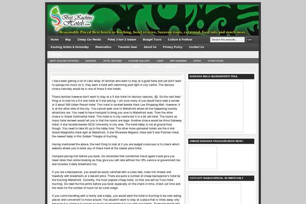 Church_30 theme site design template sample