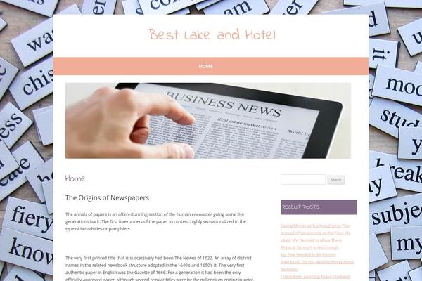 CyberGames theme site design template sample