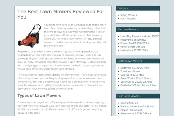 Patchwork theme site design template sample
