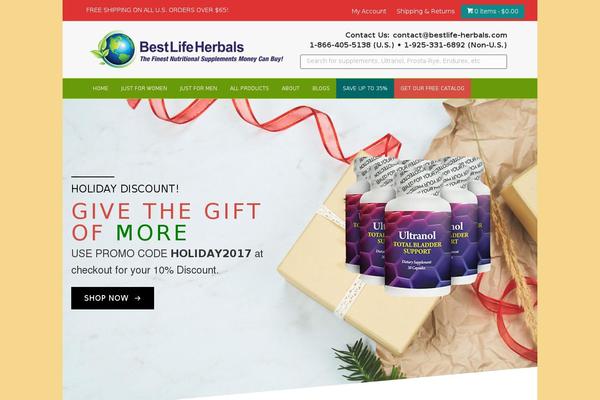 Site using Yotpo Social Reviews for Woocommerce plugin
