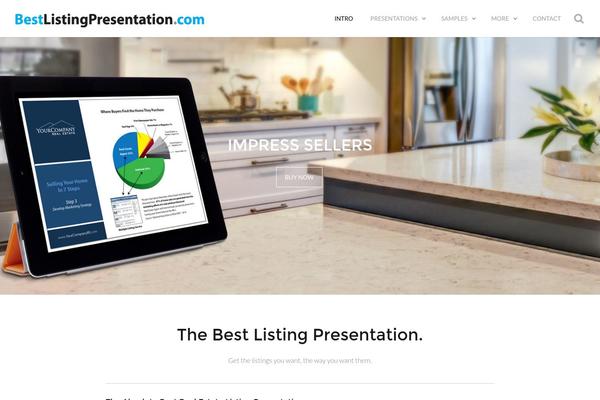 Gear theme site design template sample
