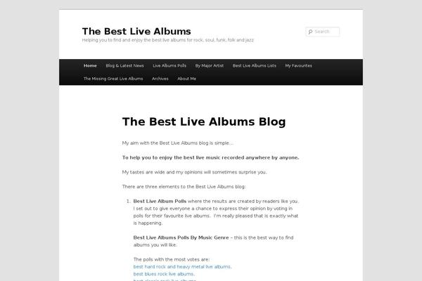 Site using Reviewazonpro plugin