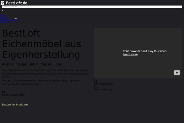 Site using Product-gtin-ean-upc-isbn-for-woocommerce plugin