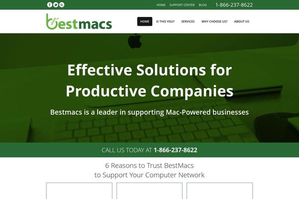 Designn theme site design template sample