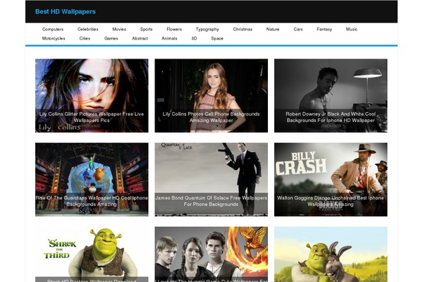 bestmakeupshop.com site used Hdw