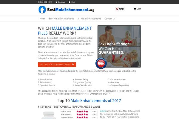 Astra Child theme site design template sample