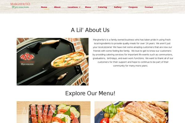 Site using Yith-woocommerce-product-add-ons plugin
