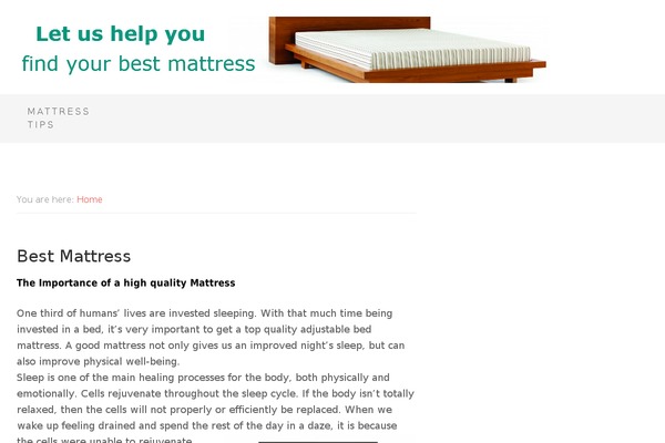Beautiful Pro Theme theme site design template sample