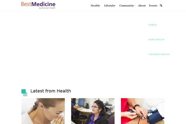 Site using Wp-ultimate-recipe-premium plugin