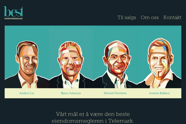 Best theme site design template sample