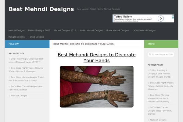 Site using Visual-footer-credit-remover plugin