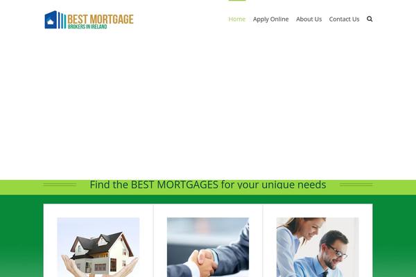 Site using PixelYourSite: Insert Facebook Pixel and track Standard Events plugin