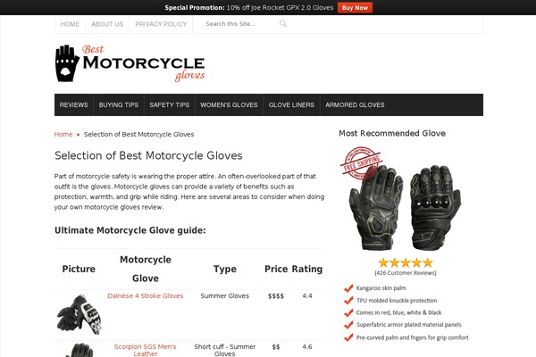 Splash theme site design template sample