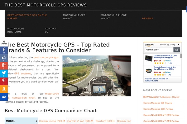 Eleven40 Pro theme site design template sample