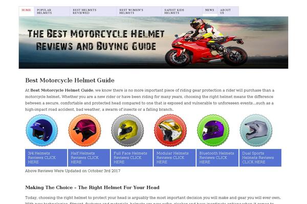 Site using Lawforwebsites plugin