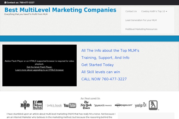 Ppl Ninja Theme theme site design template sample