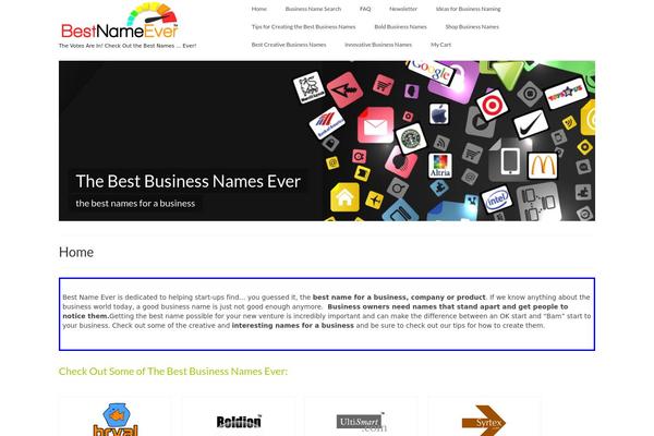 Site using Colored Vote Polls plugin