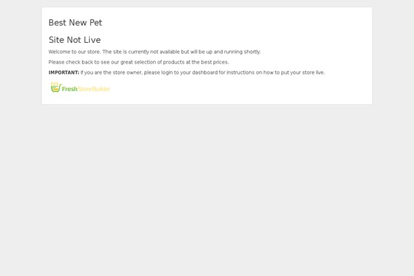 Europe theme site design template sample