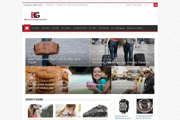 Site using Easyazon-pro-4.0.15 plugin