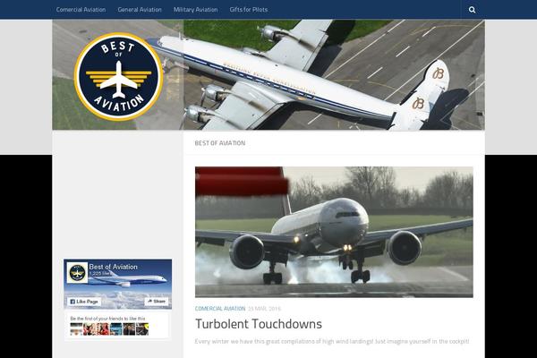 Site using WooZone - Light Version plugin